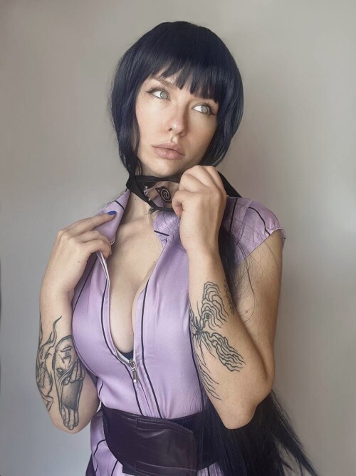 photo1697992394 666c0f98a02ef3c81