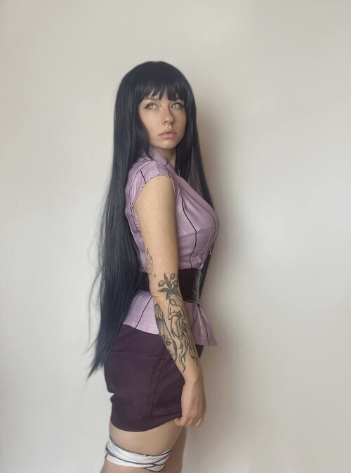 photo1697992406 9a9178cb3e84fa42e