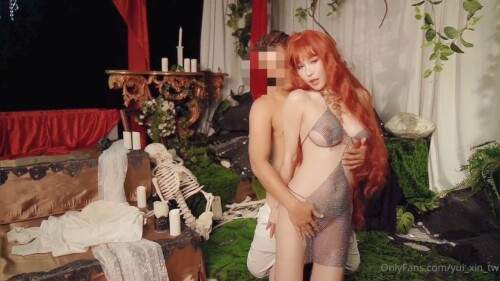 photo1698539233a789c339b8e86443