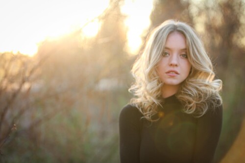 photo1700460072 16a2846f83cc8d801