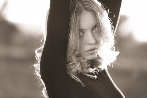 photo1700460072 4eb598e4edf1a0a1f