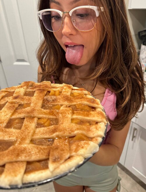 photo1700849991 190a356c2e8f381d9