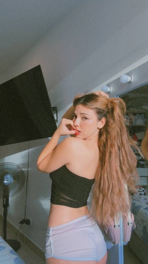 photo1701204426 176496fe8d0fe4172