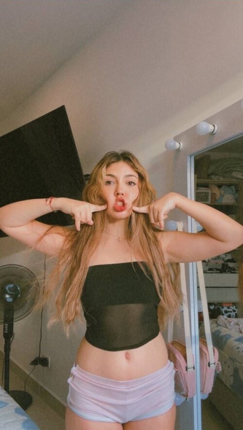 photo1701204426 2cf48fe9d02dfed1a