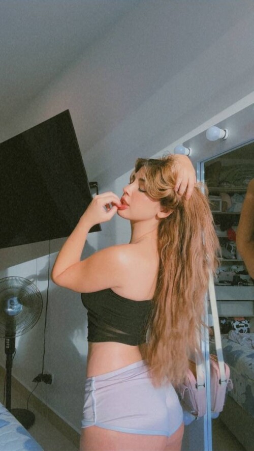 photo1701204426998c9fb3f448a304