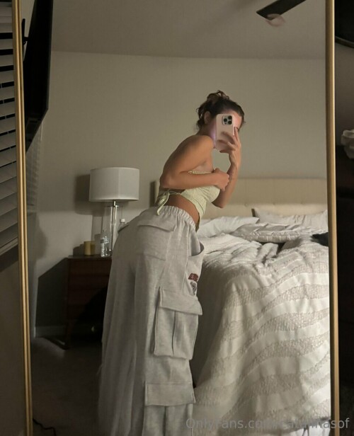 photo1701253196 33bb28d6e49e508bd