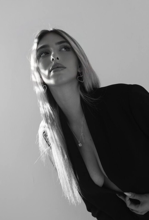 photo1702998881 2c1b00fcf08a948b8