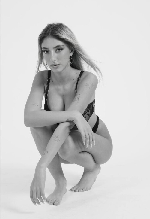 photo1702998881 532d84cde06d6395d