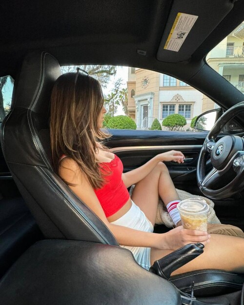 photo1703652575 1fb68612b507993f6