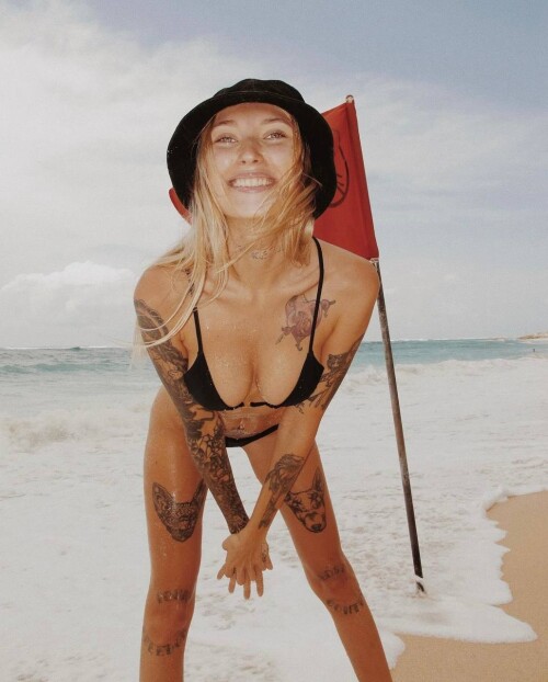 photo1705220781 2f71776b8897985e3