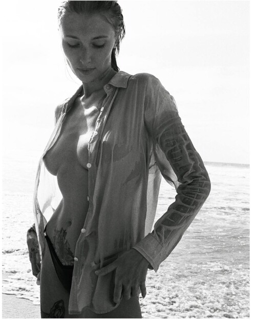 photo1707204396 280c2fb171b33146d