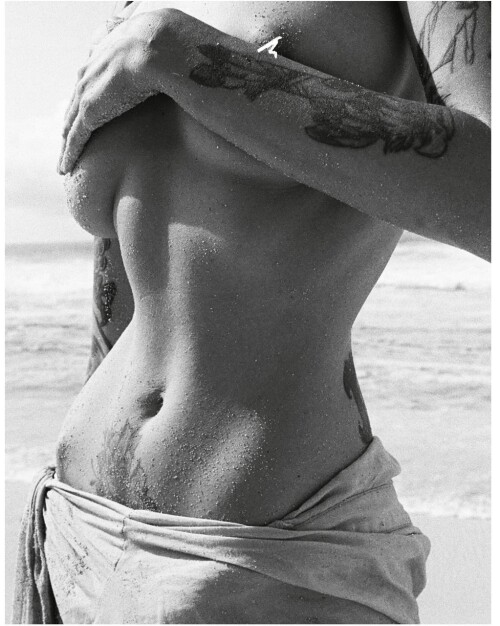 photo17072043965e45f134e12c3b52