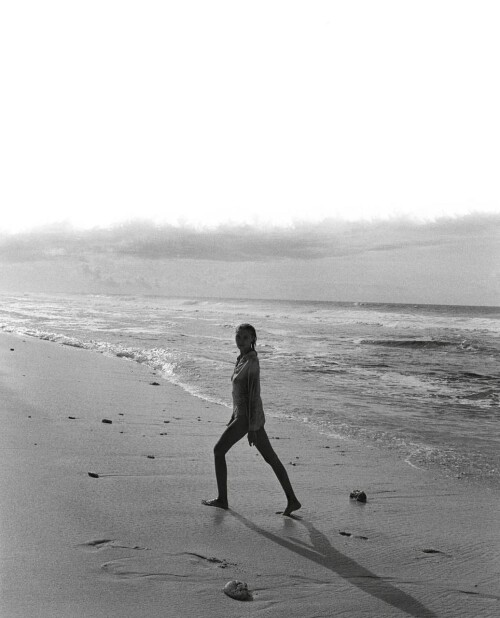 photo170720439798ec937eeecfb23f