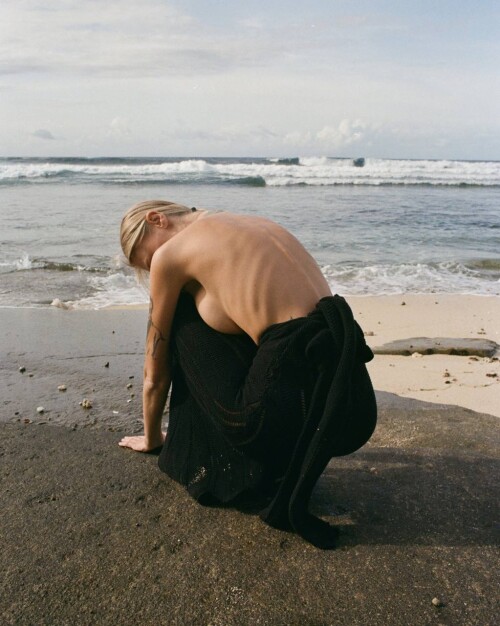 photo1707415858 1f85f54540d69b932