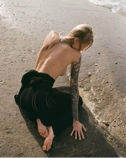 photo1707415858 2a5695a0bb3c1a5e8