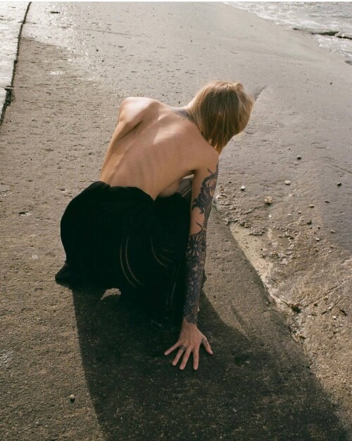 photo1707415858 352ca2dad8f07013a