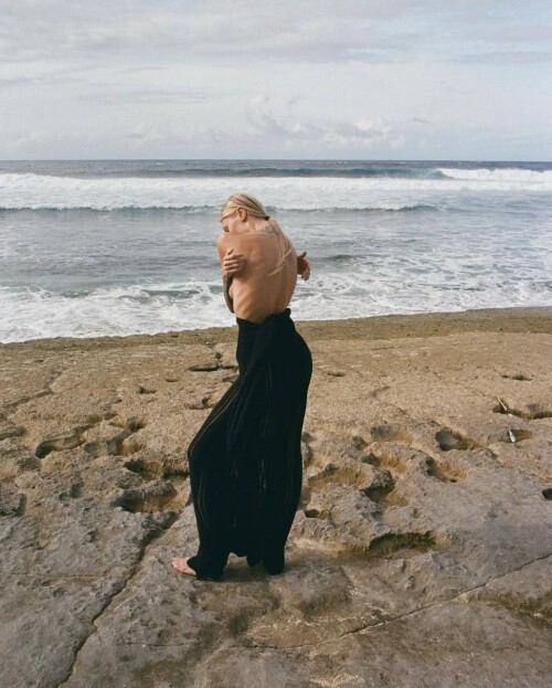 photo1707415858 4ddbf12f237edaf50