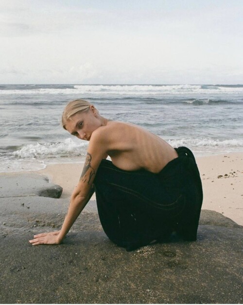 photo1707415858 576e6696403fe59e8