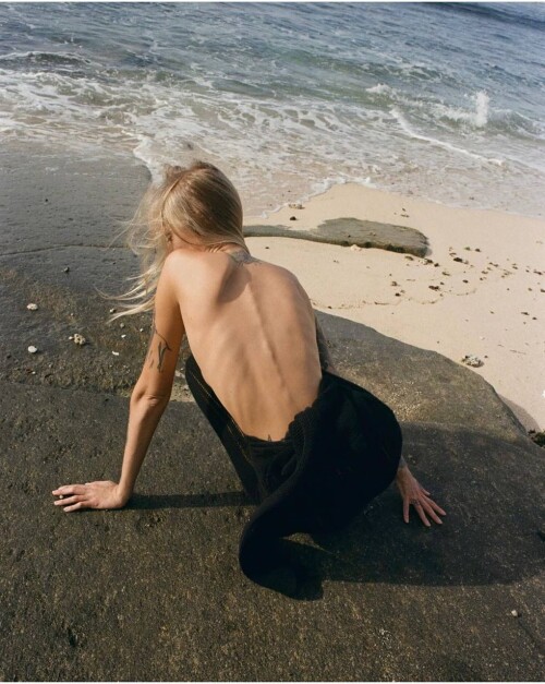 photo1707415858 693a11765e931b657