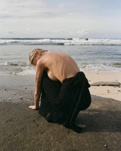 photo1707415858 773a51999a7a96fb0