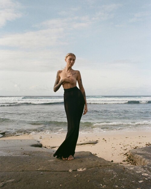 photo1707415858952d859dcdbb45d4