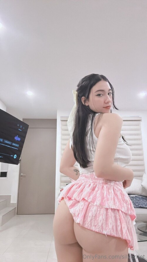 photo1707612889fd78e82dcea584aa