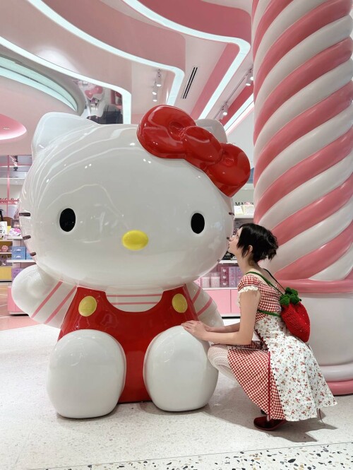 photo1707720494 14b797e78dde201d6