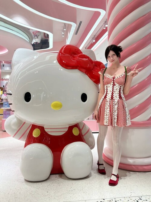 photo17077204949e6962cd1c2b0976