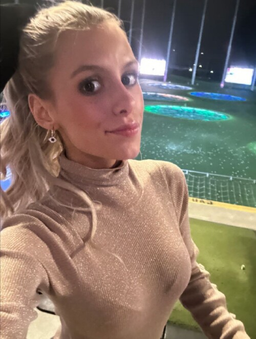 photo170801028413ab411285467104