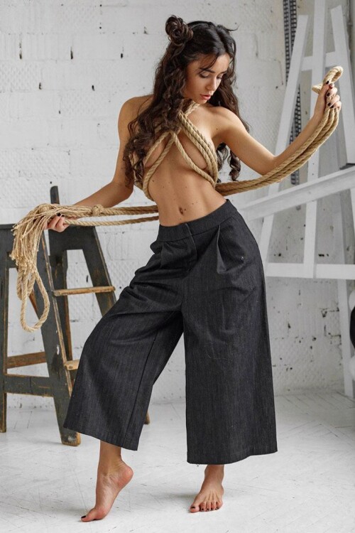 photo1708112377 65002f103848744f5