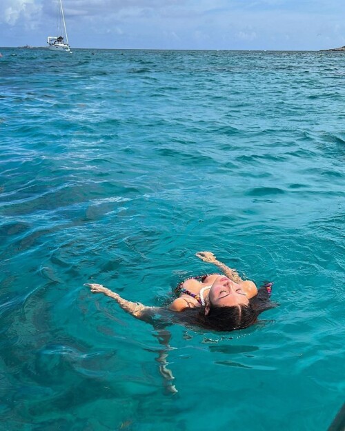 photo17137603414f99d23330332afd