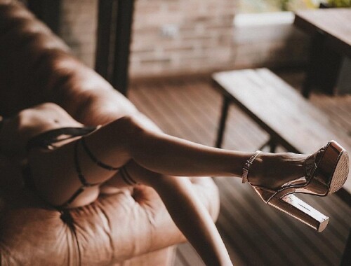 photo1713803711 8335fe6604c1292c6