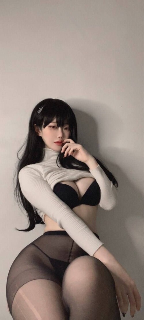 photo1714056855 1b8ae8833f286e726