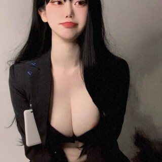 photo1714056855822f6d51f80bc922