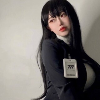 photo1714056856-307e7699de28f99d3