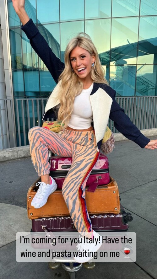 photo1716299855e2703b320885dff2