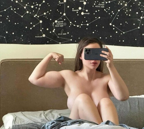 photo171696443203bd11ed5988c25e