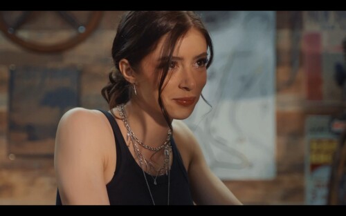 photo1717158697ebbfbc4856202125