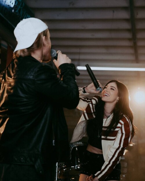 photo1717444233 1daa746a3ed9d1183