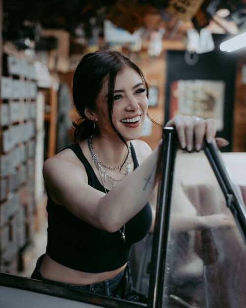 photo171744423557f35f6af01cea61