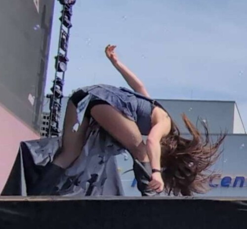 photo1718193022 1ce9803f31358aa6b