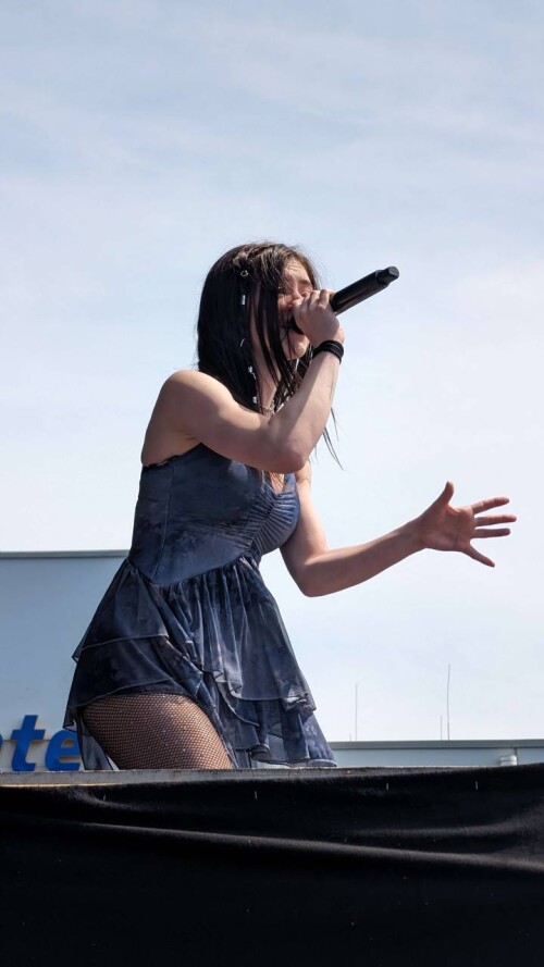 photo1718193064633138b560b3a487