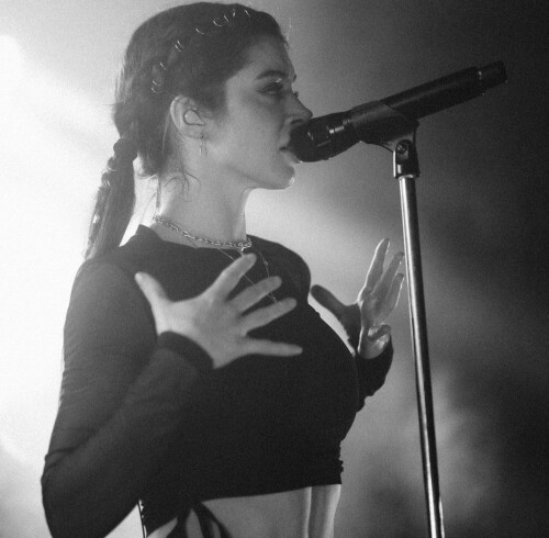 photo1718208376 2ec6f1b374b862eb1