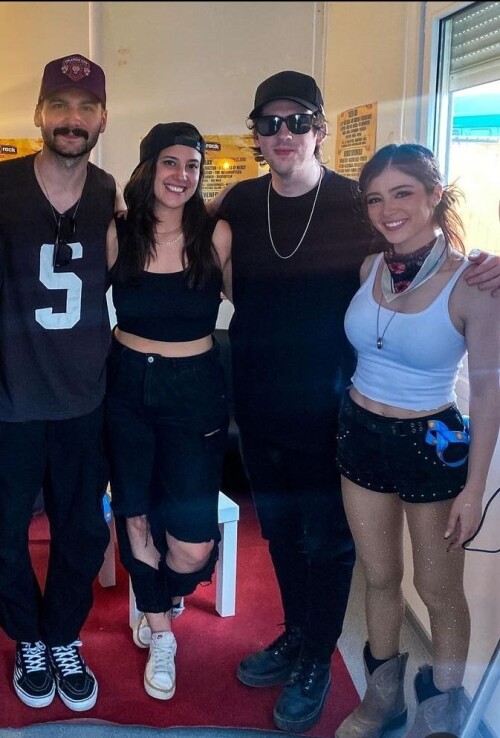 photo1718481201dadc909fcd32ecae