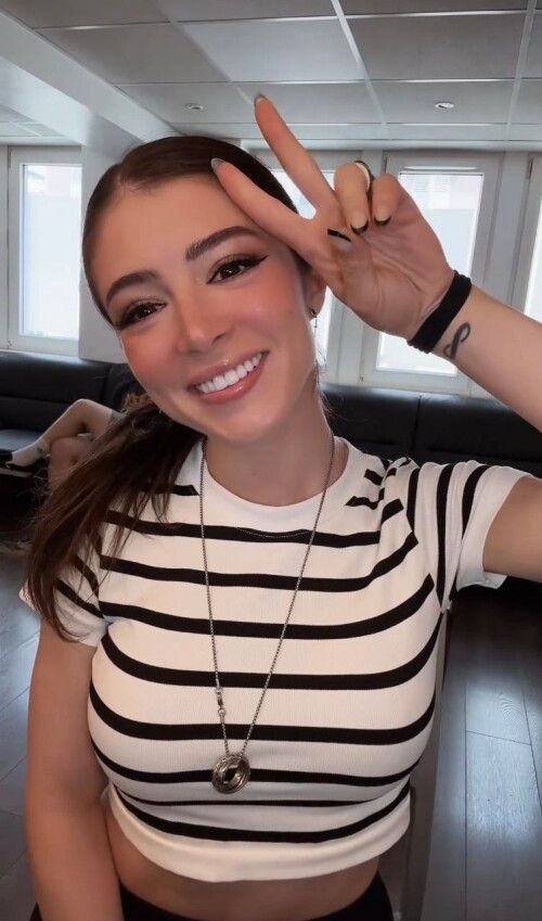 photo1718820122d145c8c6f4ba061a