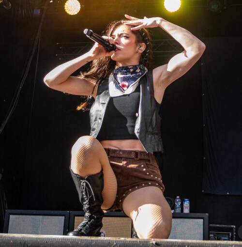 photo1719810028 13fdd2eae129bfc96