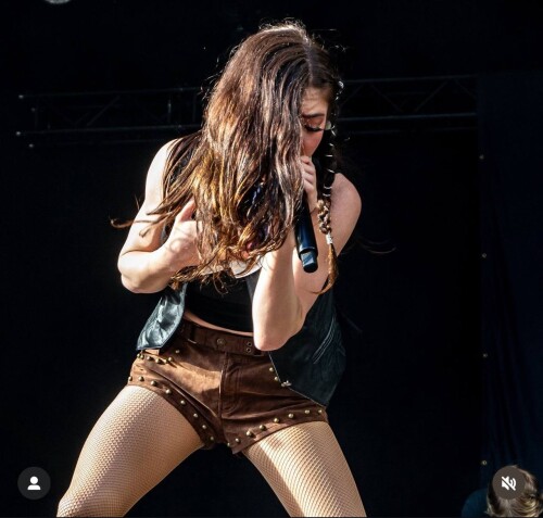 photo171981002825c49332a27f3ab4