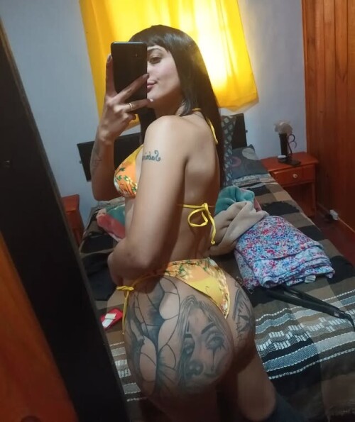 photo1fe5e4ae863c9330