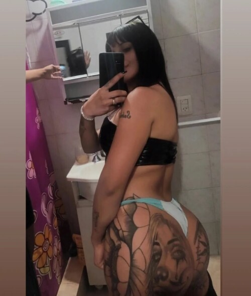 photo23fe337fc983f2b0