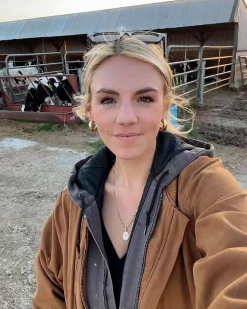 photo2d27beade4fa30ae